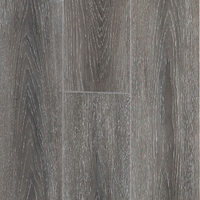 2123 pisos de madera HDF de 8 mm