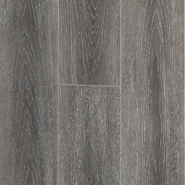 2123 pisos de madera HDF de 8 mm