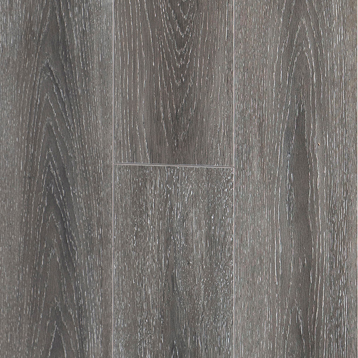 2123 pisos de madera HDF de 8 mm