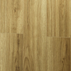 2124 pisos de madera laminada 12 mm