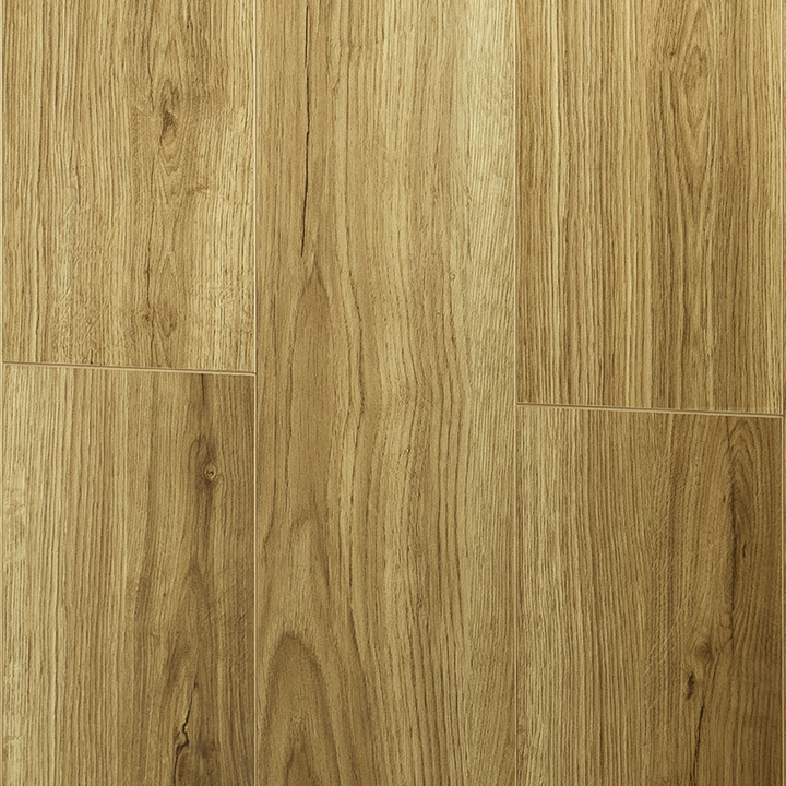 2124 pisos de madera laminada 12 mm