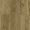 2545 Floting SPC en relieve 