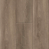 2540 piso de vinilo PVC