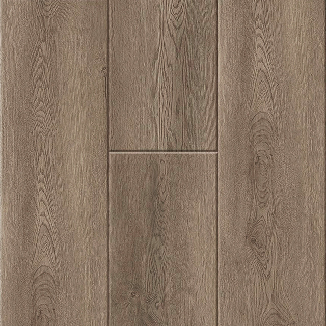 2540 piso de vinilo PVC