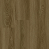 2546 piso de PVC