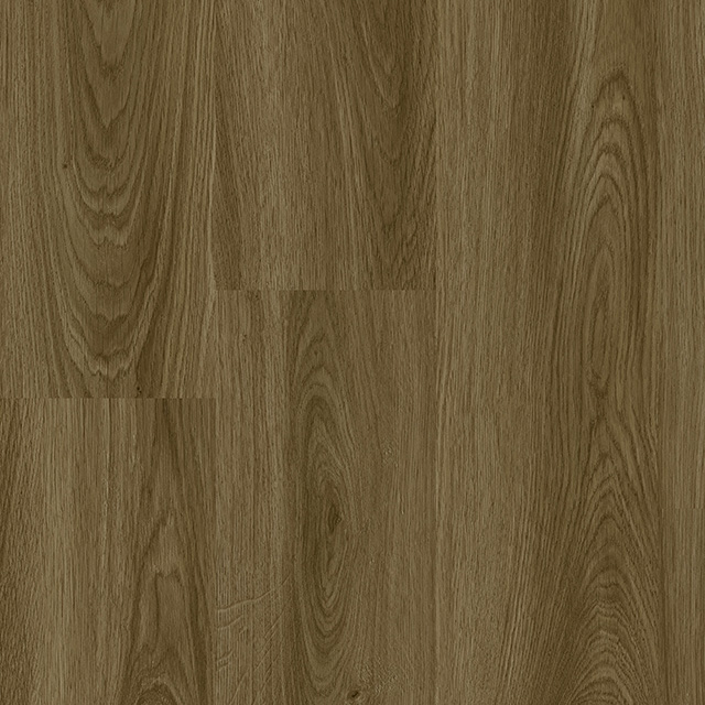 2546 piso de PVC
