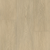 2524 SPC Piso de 8 mm impermeable