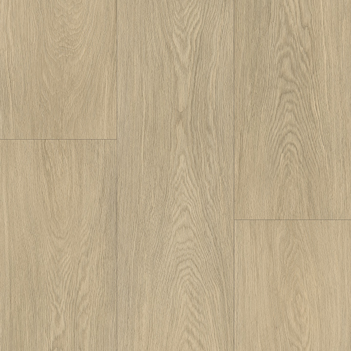 2524 SPC Piso de 8 mm impermeable