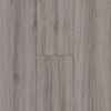2139 Piso laminado a prueba de agua