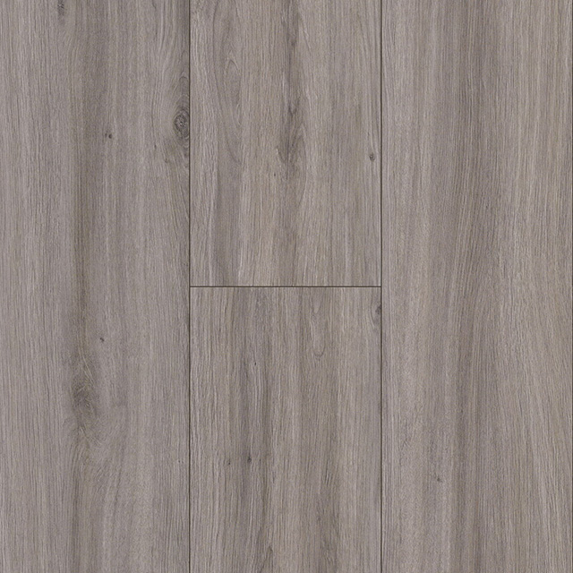 2139 Piso laminado a prueba de agua