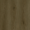 2547 Tile de vinilo SPC 