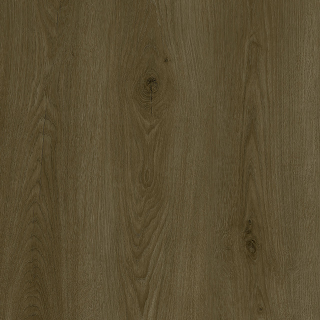 2547 Tile de vinilo SPC 