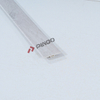 Moldado SPC T