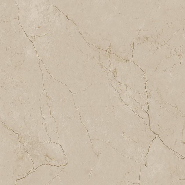 210834-12 Panel de pared con bloqueo de clic