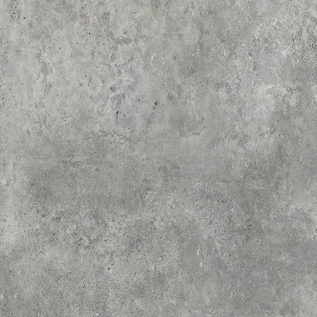 8109-5 Tablero de pared para sala de estar 