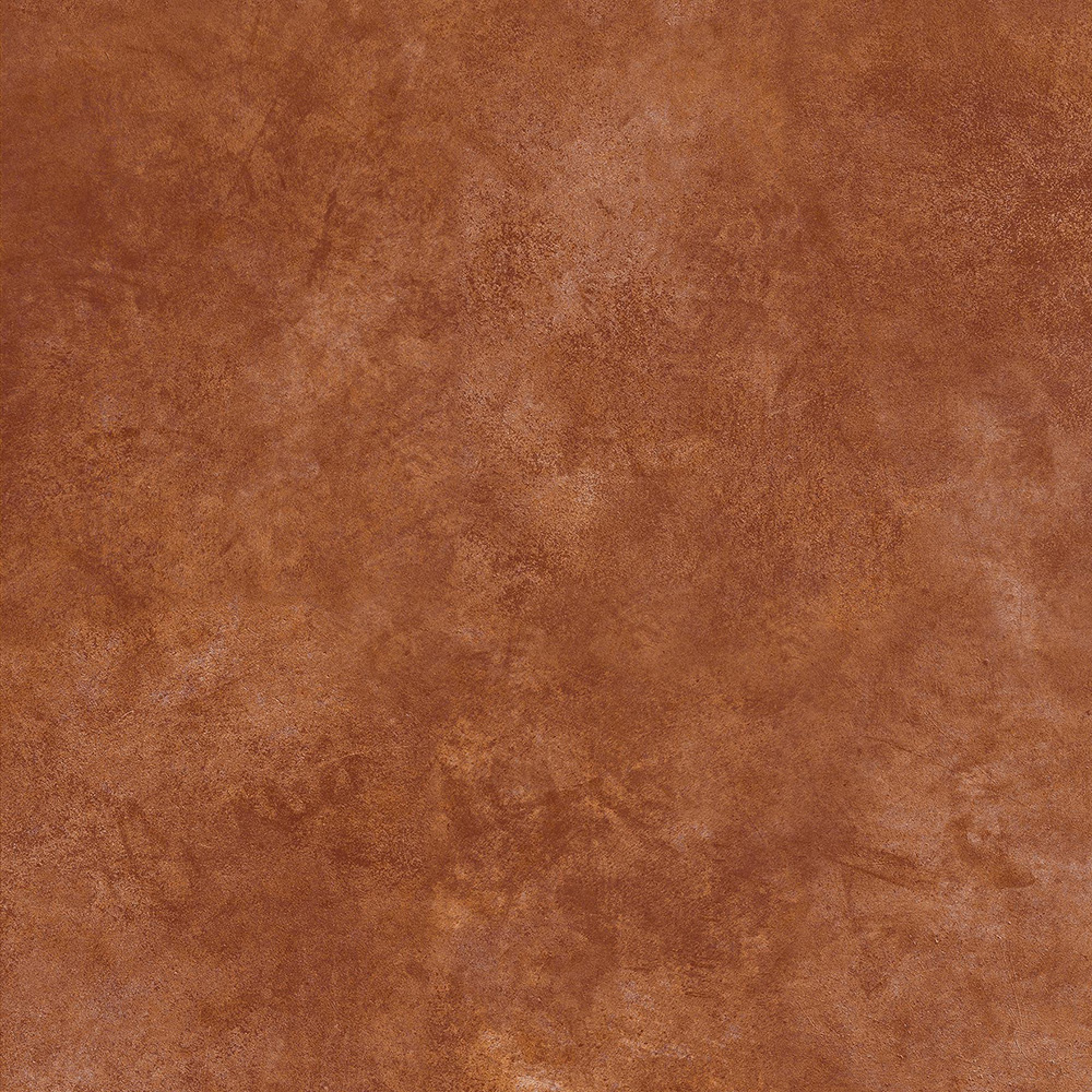 8055-4 Panel de pared interior 