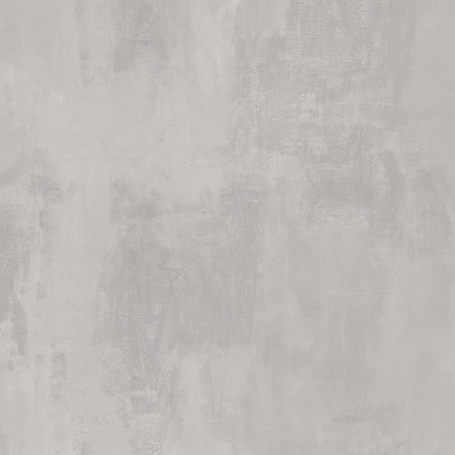 8143-7 Panel de pared de mármol UV