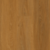 807-23 EIR Surface Spc Flooring China