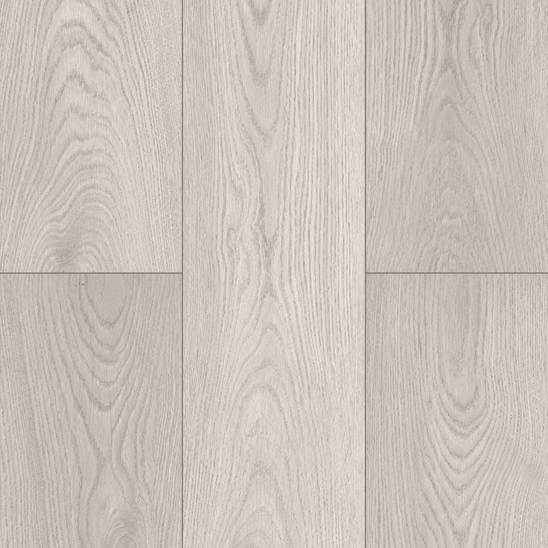 Piso laminado E1004 HDF
