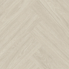 H028 Herringbone PVC Floor