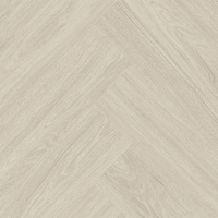 H028 Herringbone PVC Floor