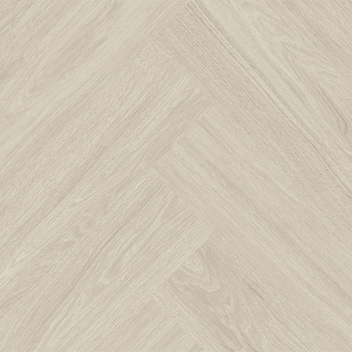 H028 Herringbone PVC Floor