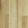 2121 pisos laminados en v-ranura