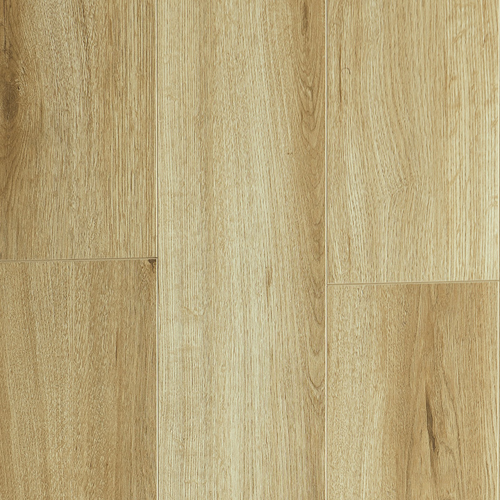 2121 pisos laminados en v-ranura