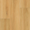 2115 Clase de piso laminado 35