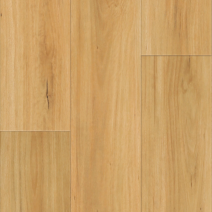 2115 Clase de piso laminado 35