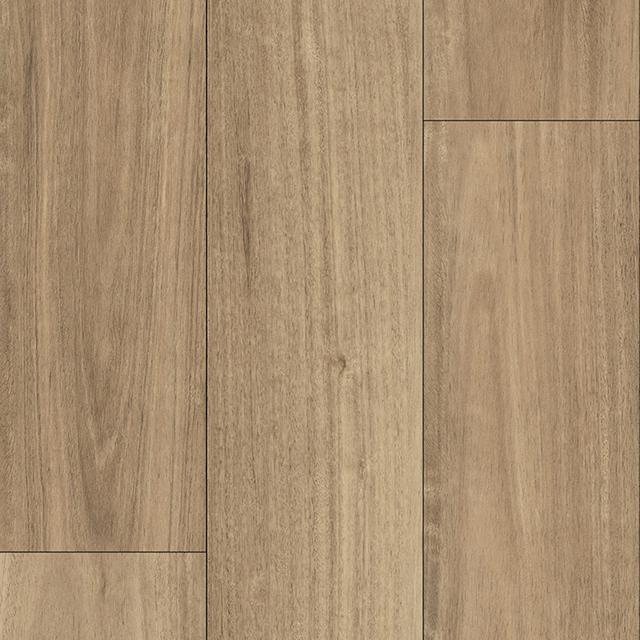 2116 AC3 Piso laminado