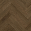 H022 IXPESPC FLOYING