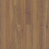 2134 piso laminado de AC3