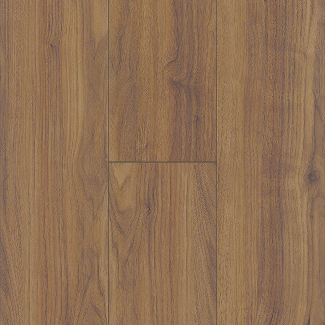 2134 piso laminado de AC3