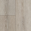 2131 Piso laminado de bailarín 