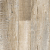 2128 pisos laminados de MDF 
