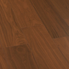 Piso de madera de nogal-658 
