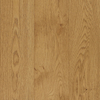 Piso de madera dura de Oak-925 