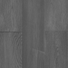 Piso de madera dura de Oak-952