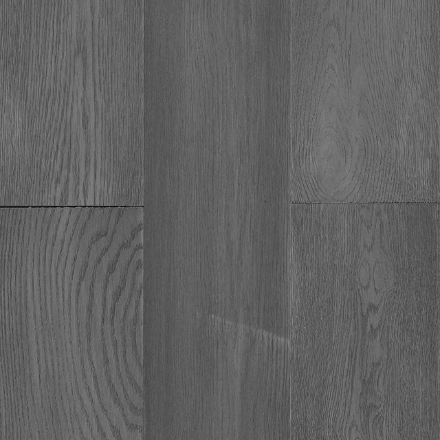 Piso de madera dura de Oak-952