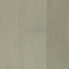 OAK-901 Piso de madera de madera dura