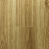 2124 pisos de madera laminada 12 mm