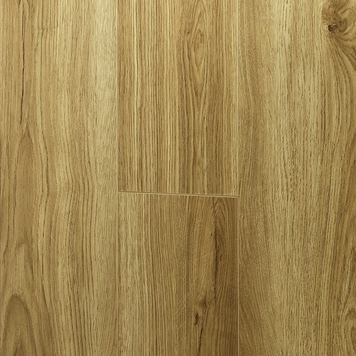 2124 pisos de madera laminada 12 mm