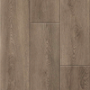 2540 piso de vinilo PVC