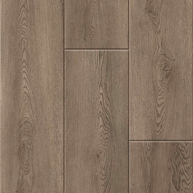 2540 piso de vinilo PVC