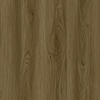 2546 piso de PVC