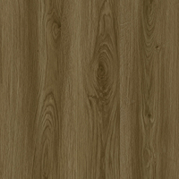 2546 piso de PVC
