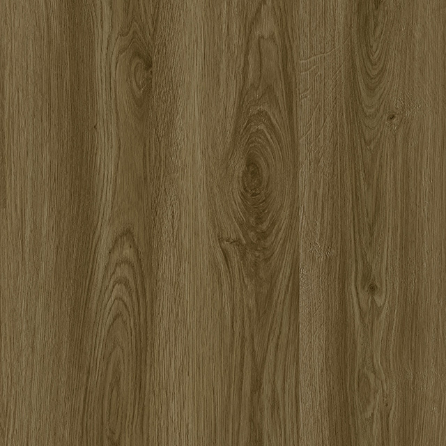 2546 piso de PVC