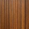 IDK305-20 Kitchen Parkboard 