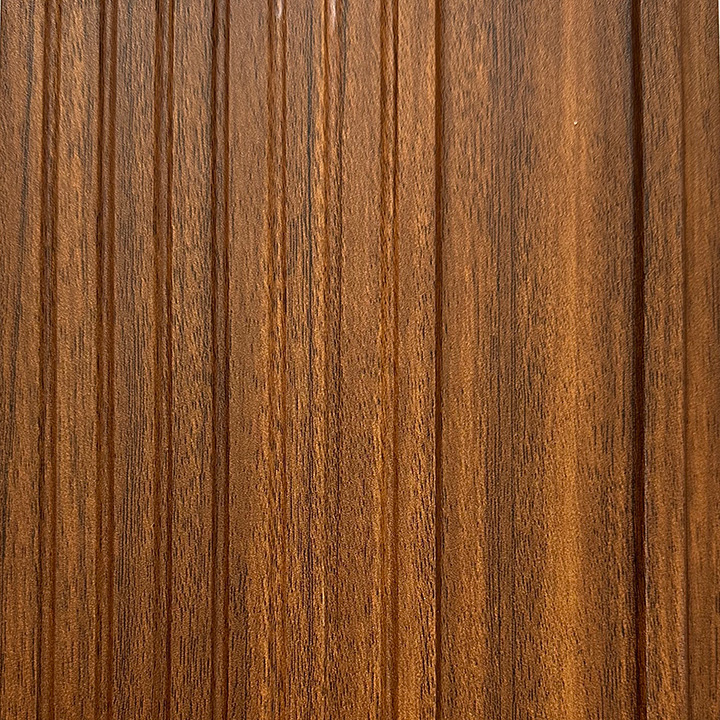 IDK305-20 Kitchen Parkboard 